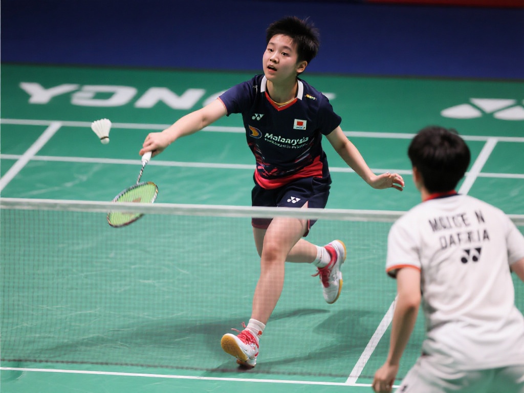 真抓实干 真抓实干