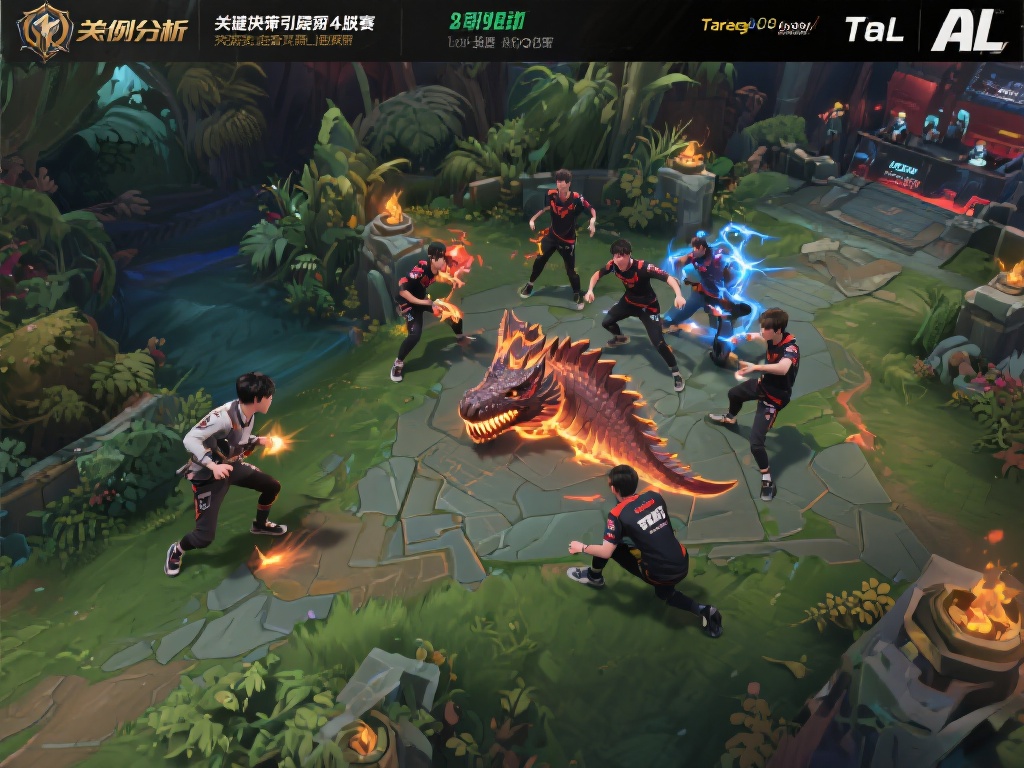 并非无解 并非无解