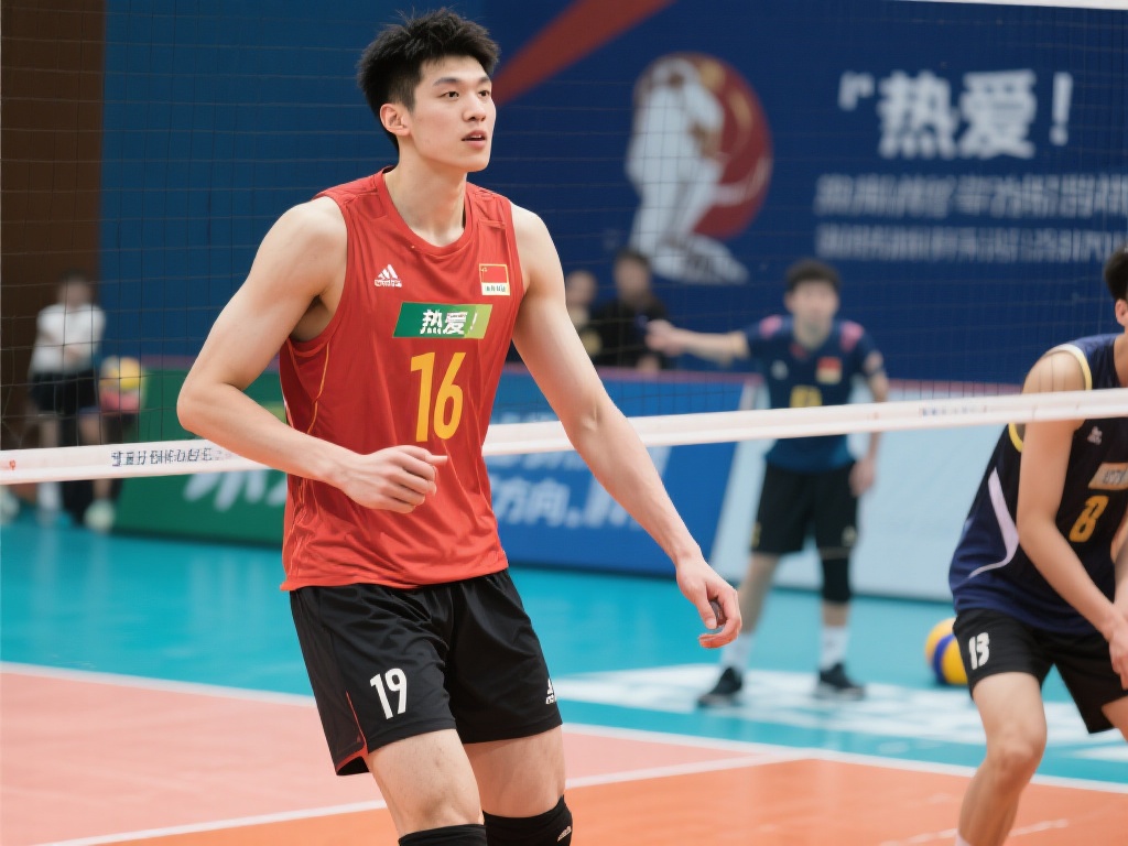 队球迷大规 队球迷大规