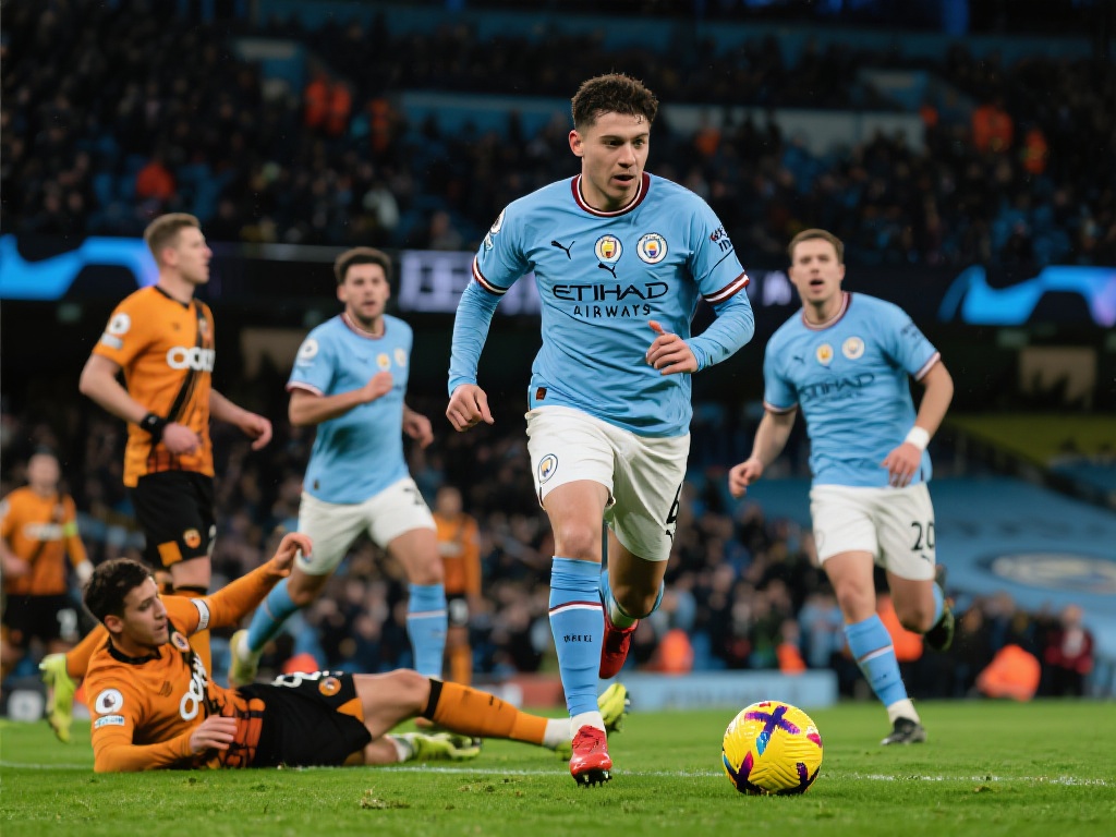 需提供身份 需提供身份