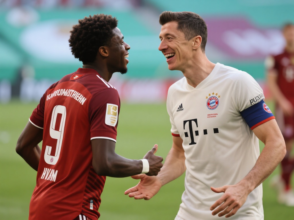 胜负各半 胜负各半