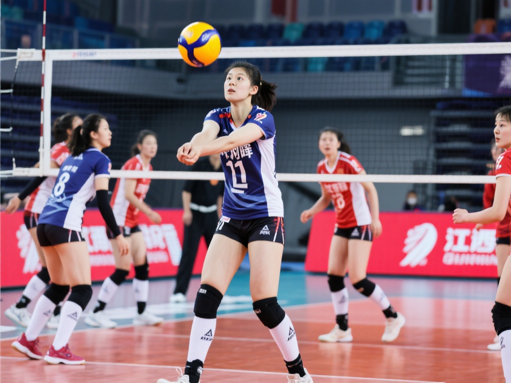 那的灵魂人 那的灵魂人