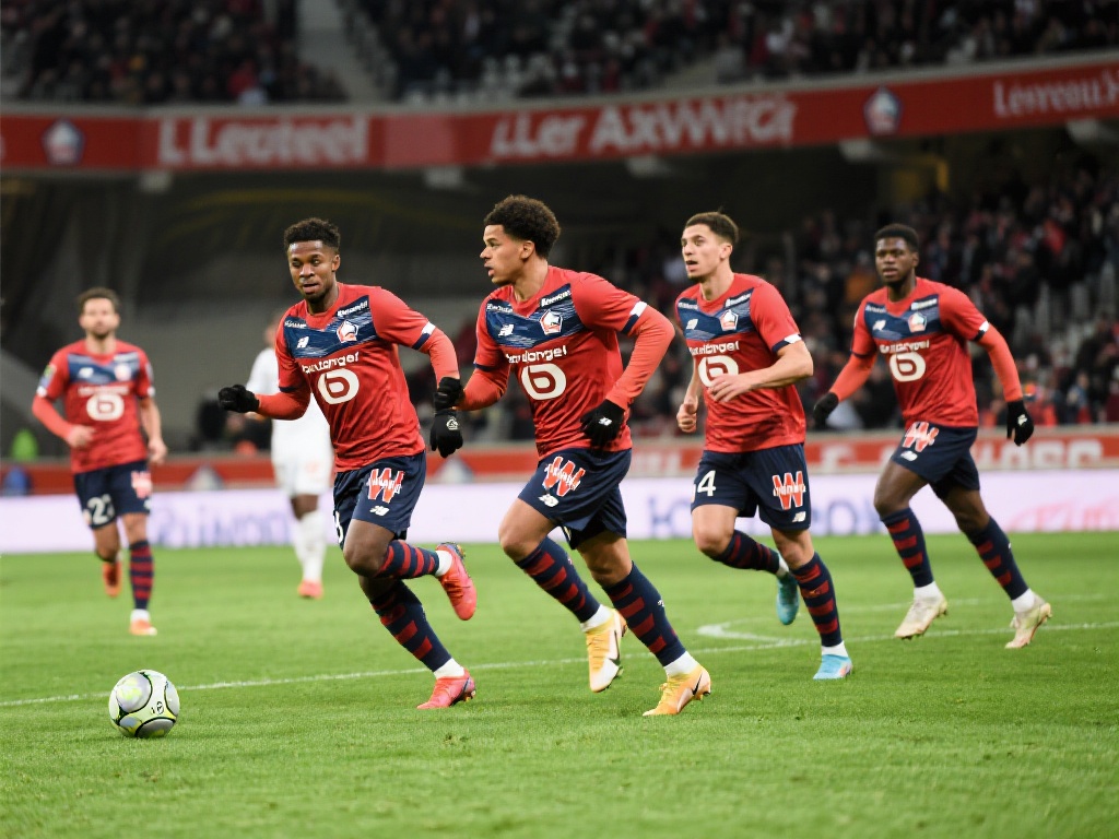 这种团队精 这种团队精