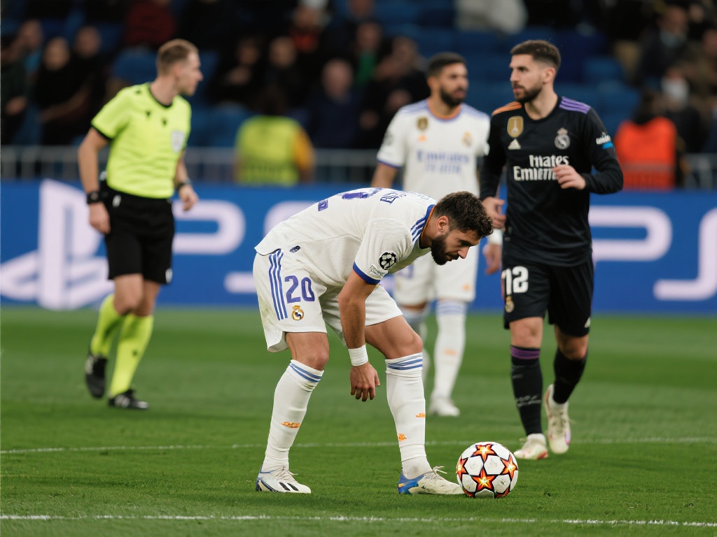 无论最终结 无论最终结