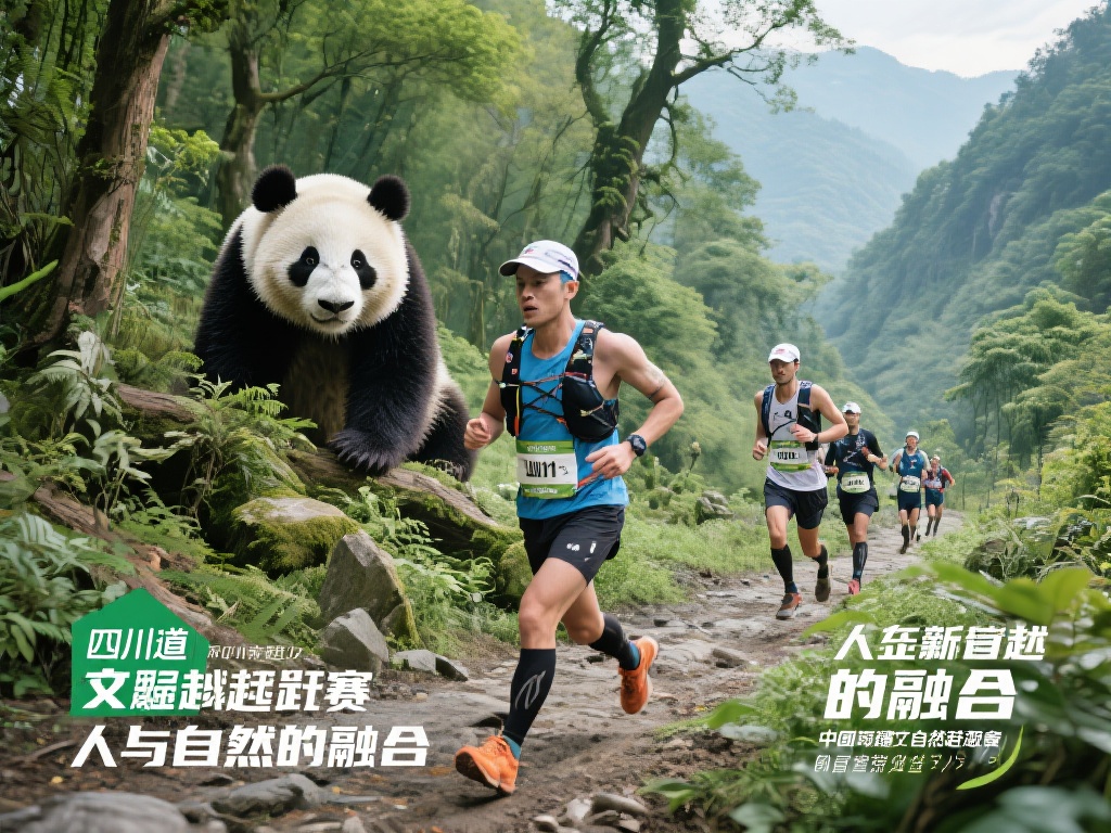 值得一提的 值得一提的