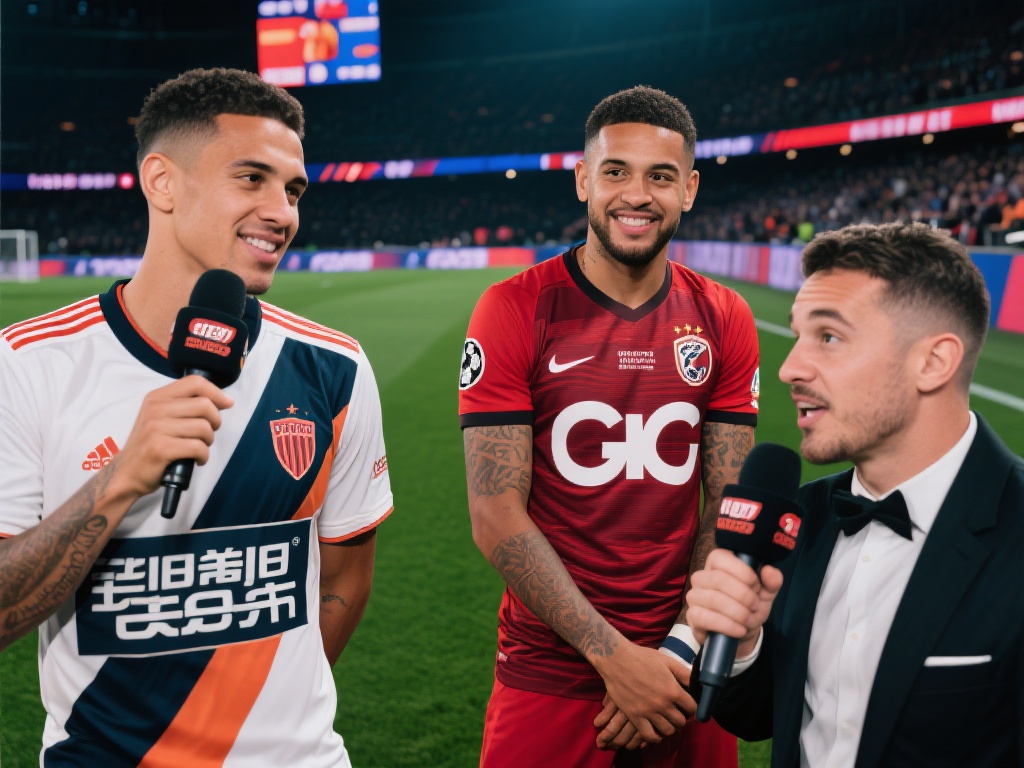 费莱尼和莫 费莱尼和莫