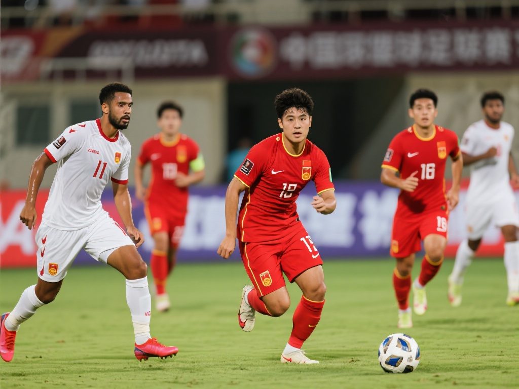 个人的技术 个人的技术