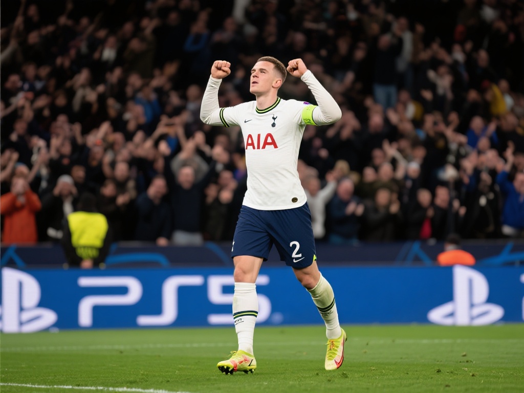 成绩往往会 成绩往往会