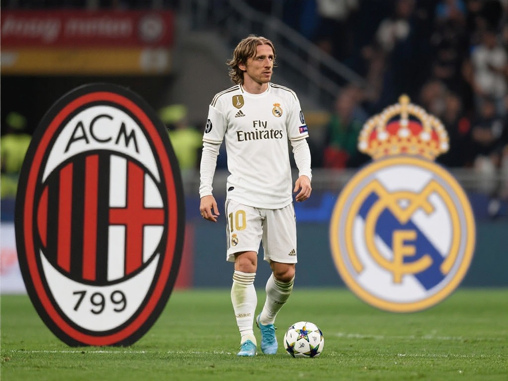 反而是一种 反而是一种