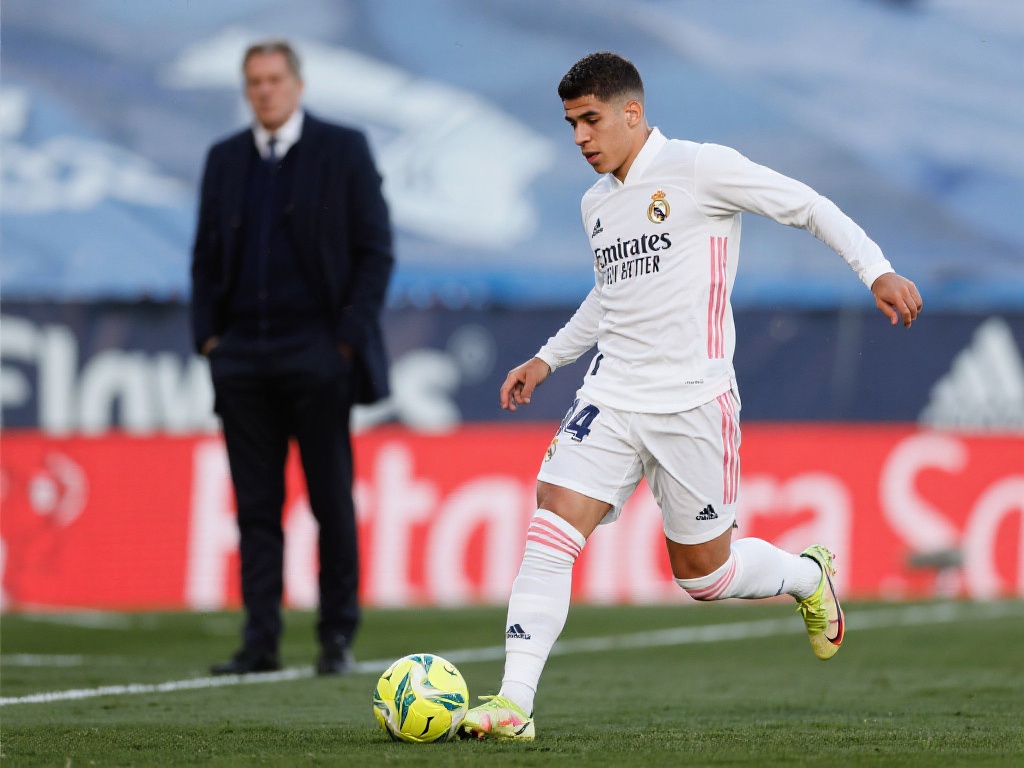 这场比赛不 这场比赛不