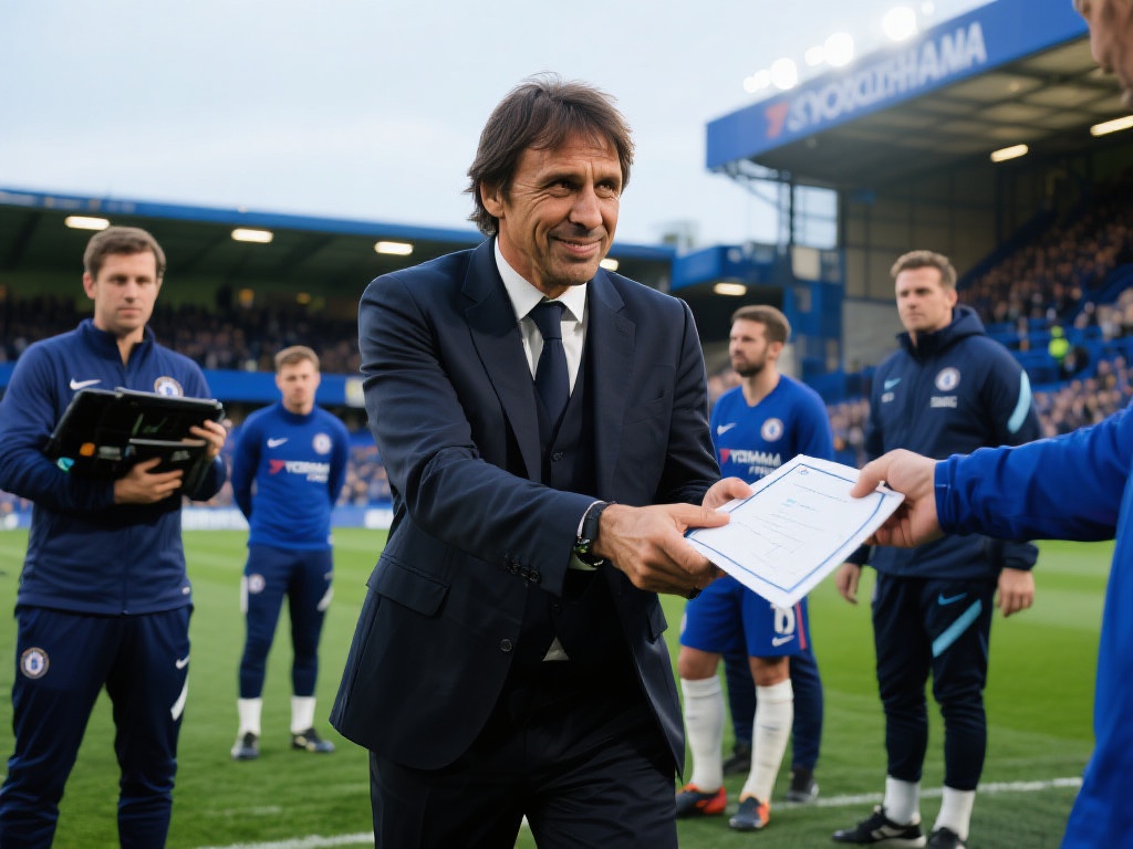 心球员拉梅 心球员拉梅