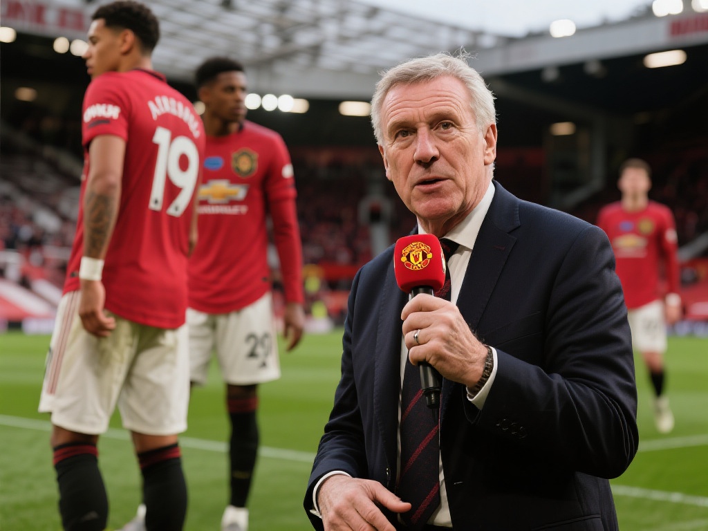 关键人物 关键人物