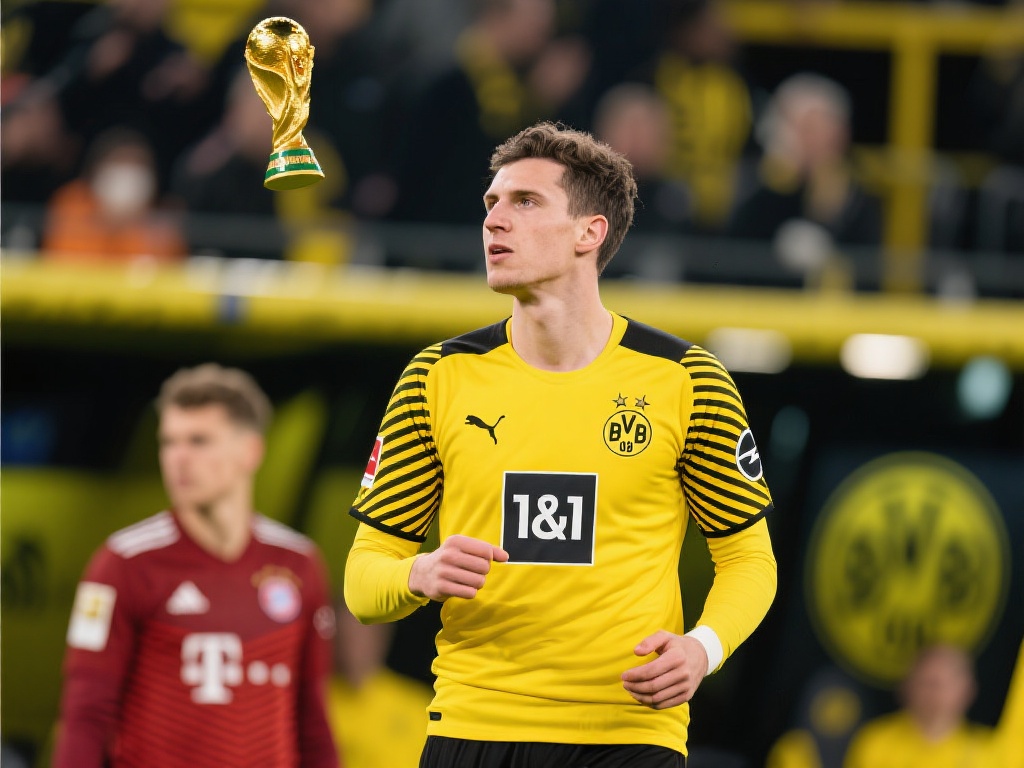 取最新动态 取最新动态