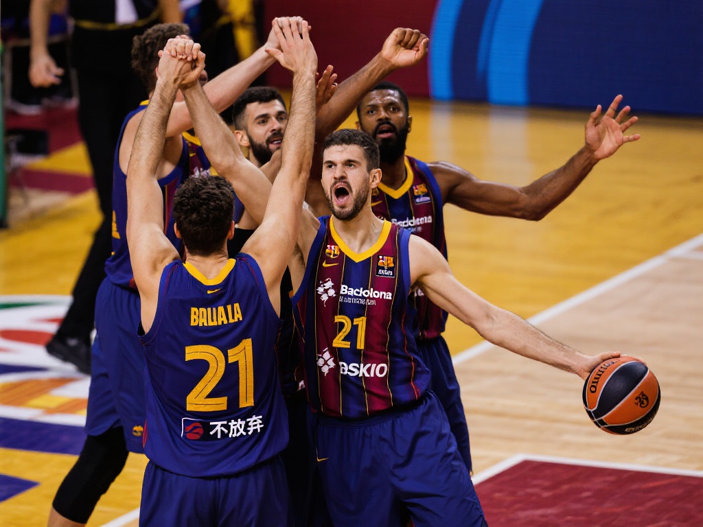 更让球迷对 更让球迷对