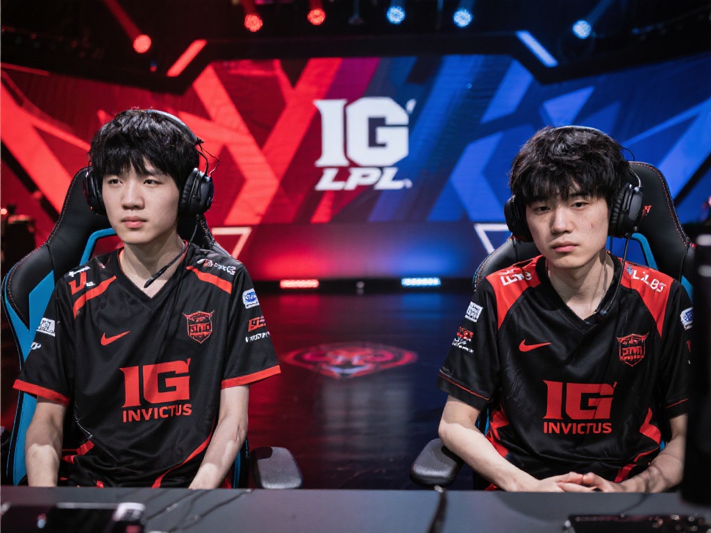 更是无数球 更是无数球