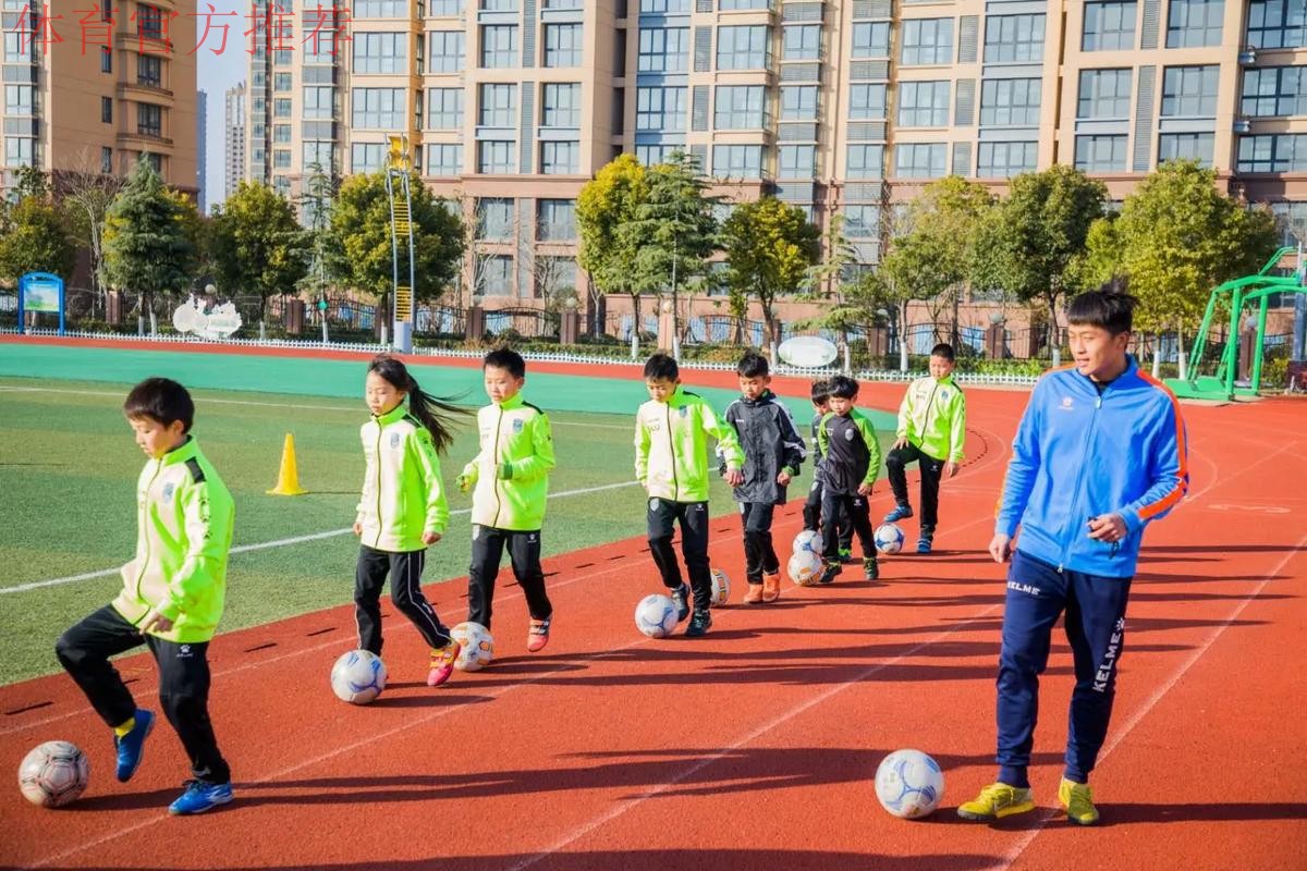 2018中乙联赛第二十二轮:宁夏客平盐城 支云锁定南区前二 2018中乙联赛第二十二轮:宁夏客平盐城 支云锁定南区前二