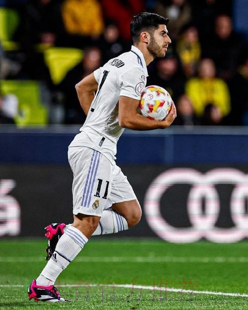 阿斯:阿森西奥效仿足坛不续约不告别风潮 阿斯:阿森西奥效仿足坛不续约不告别风潮